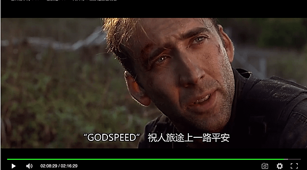 螢幕快照 2019-05-20 下午10.10.36.png