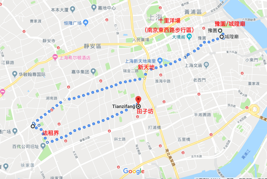 螢幕快照 2019-07-20 上午12.50.05.png