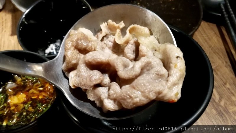 6-3鐵炭魂湯屋-46.jpg