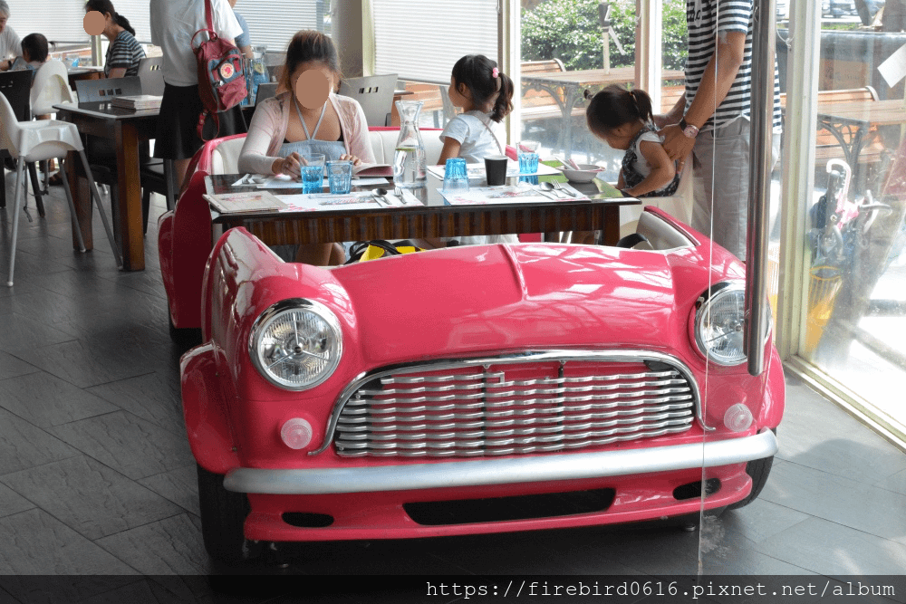 5-3桃園大溪花開了-45.jpg