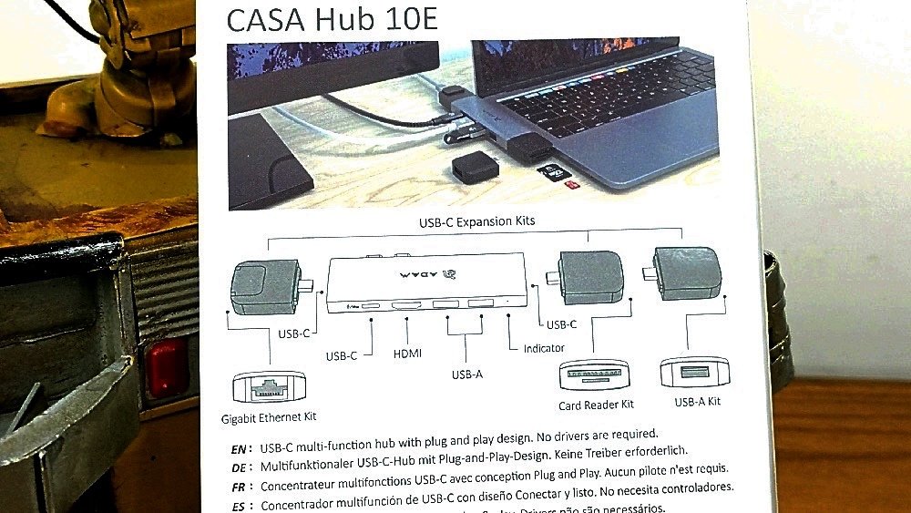 1-8亞果元素_Adam_Elements_CASA_Hub_10EN-11.jpg