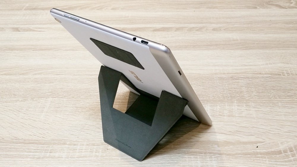 FOLDSTAND-TABLET-9.jpg