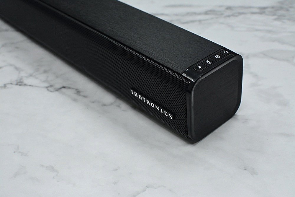 Taotronics_SoundBar_TT_SK023-1.jpg