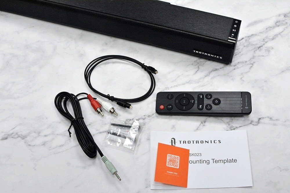 Taotronics_SoundBar_TT_SK023-3.jpg