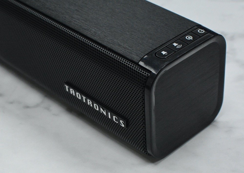 Taotronics_SoundBar_TT_SK023-0.jpg