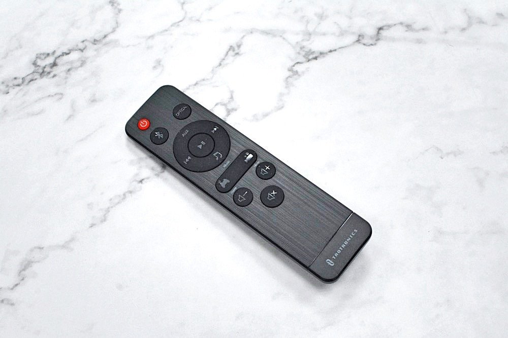 Taotronics_SoundBar_TT_SK023-4.jpg