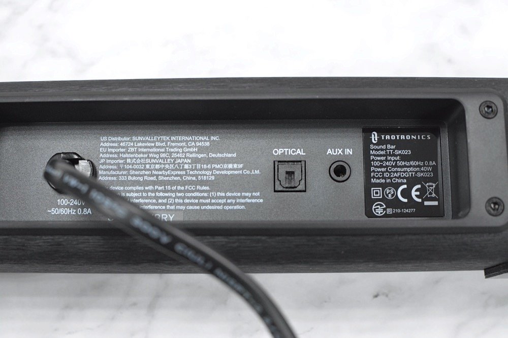 Taotronics_SoundBar_TT_SK023-10.jpg