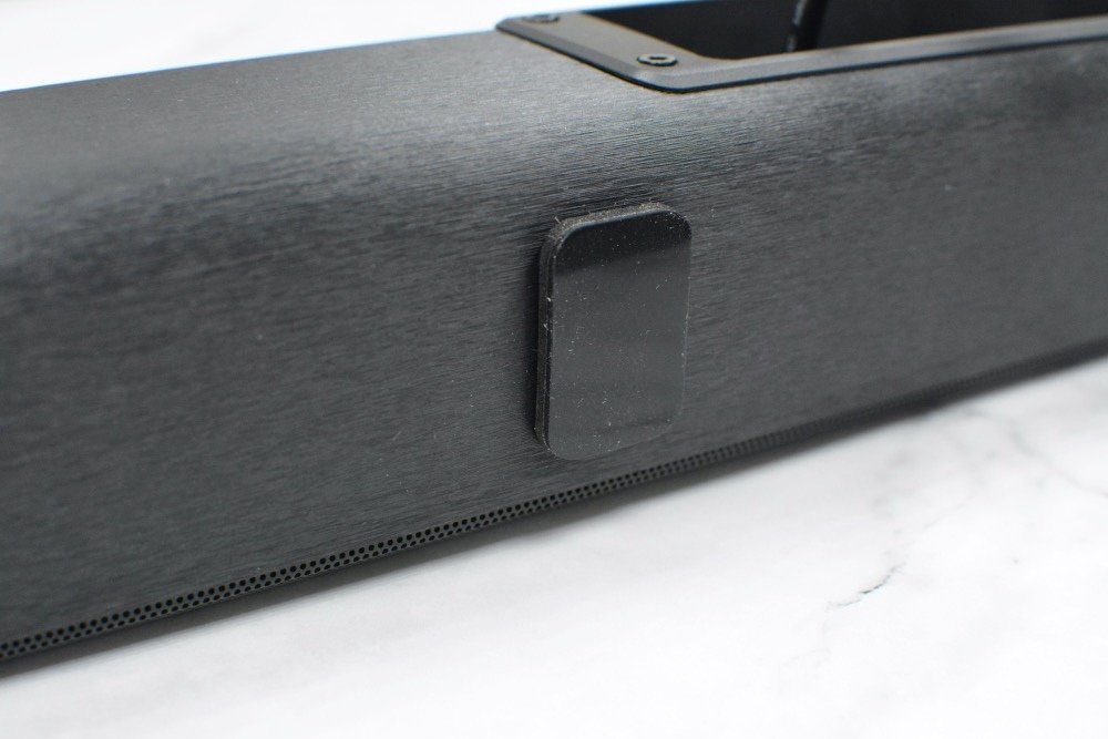 Taotronics_SoundBar_TT_SK023-8.jpg