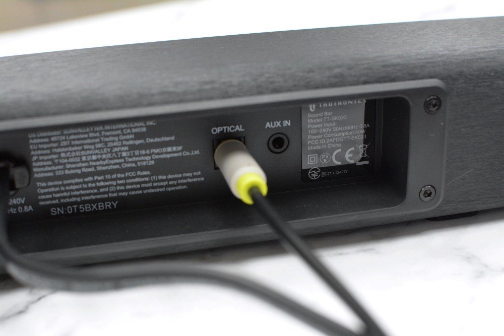 Taotronics_SoundBar_TT_SK023-14.jpg