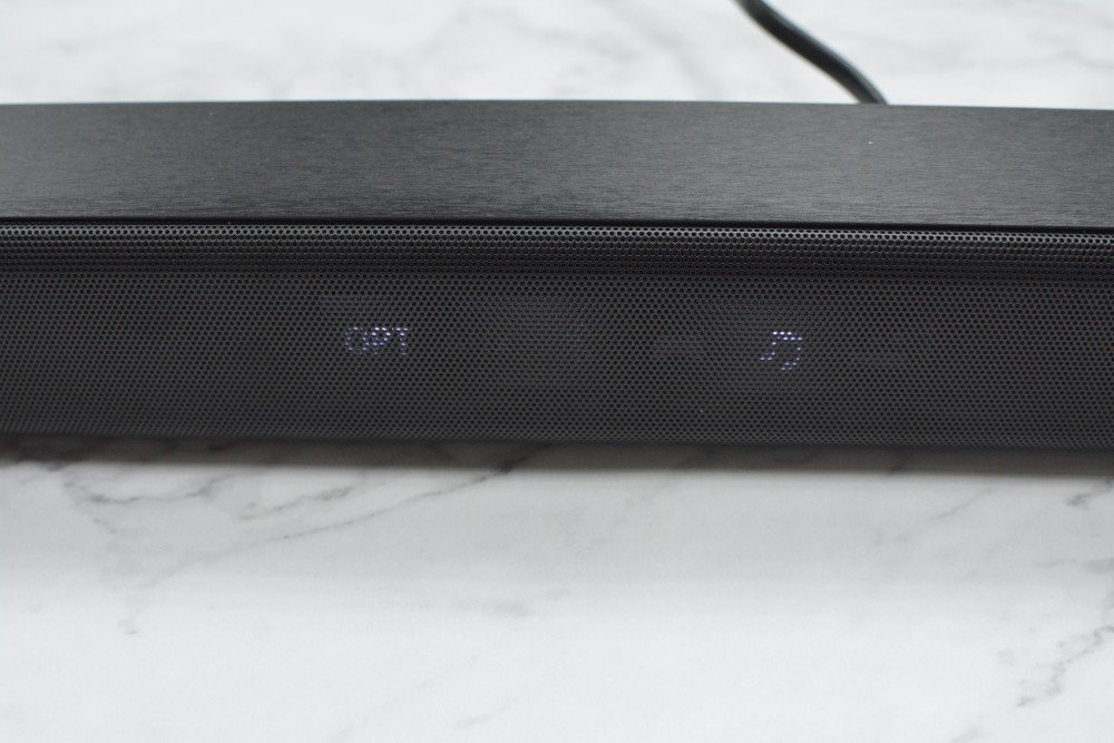 Taotronics_SoundBar_TT_SK023-22.jpg