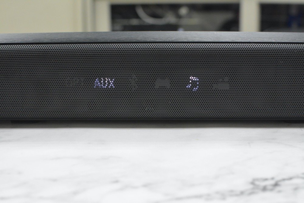 Taotronics_SoundBar_TT_SK023-18.jpg