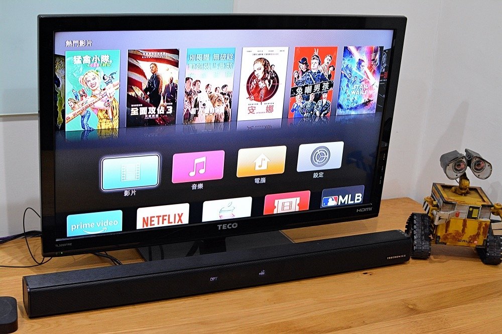 Taotronics_SoundBar_TT_SK023-27.jpg
