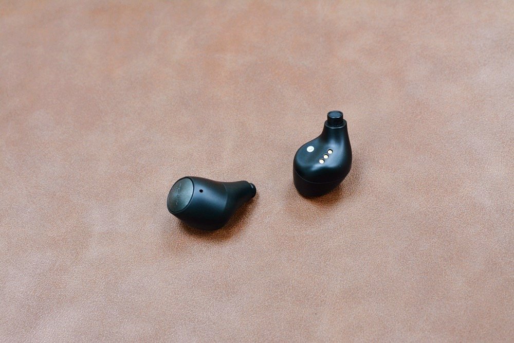 6MG_GOGO_TWS_IEM-42.jpg