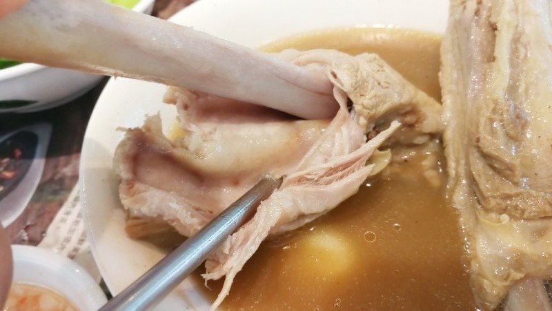 6-5中壢大江購物中心-黃亞細肉骨茶-27.jpg