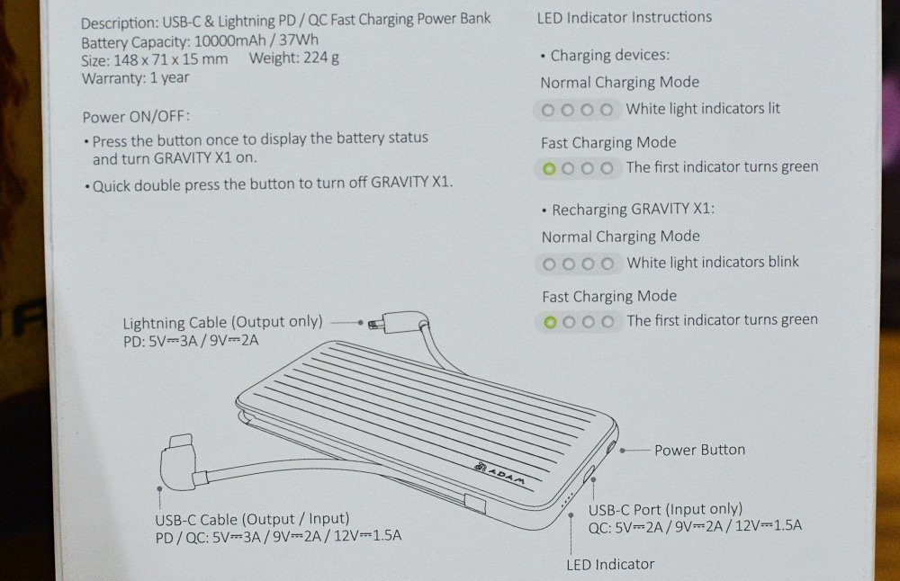 AdamElements-X1行動電源-33.jpg