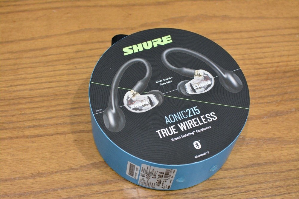 SHURE_SW1-5.jpg