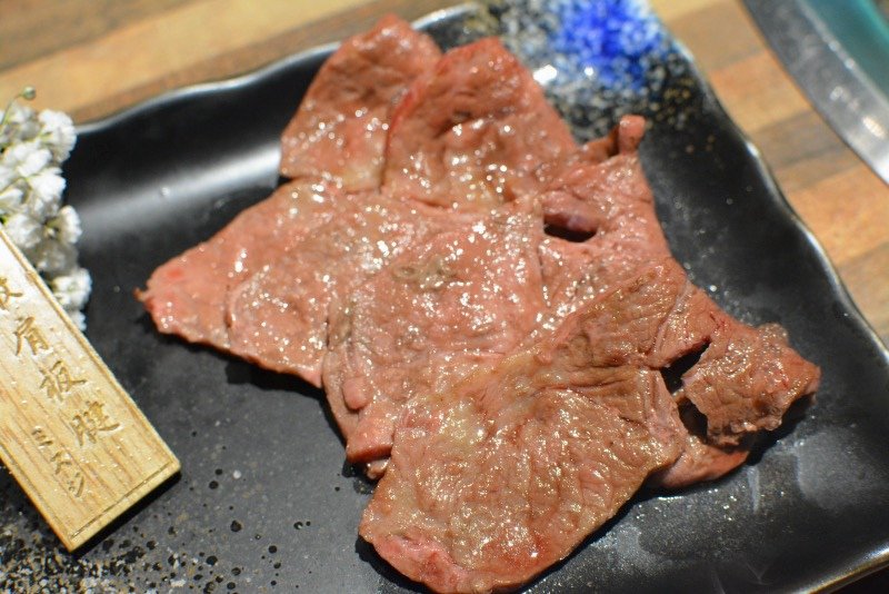 6-1-3中壢大同商圈-禪燒肉-83.jpg