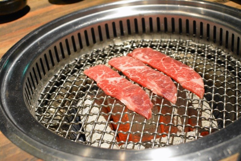 6-1-1中壢大同商圈-禪燒肉-80.jpg