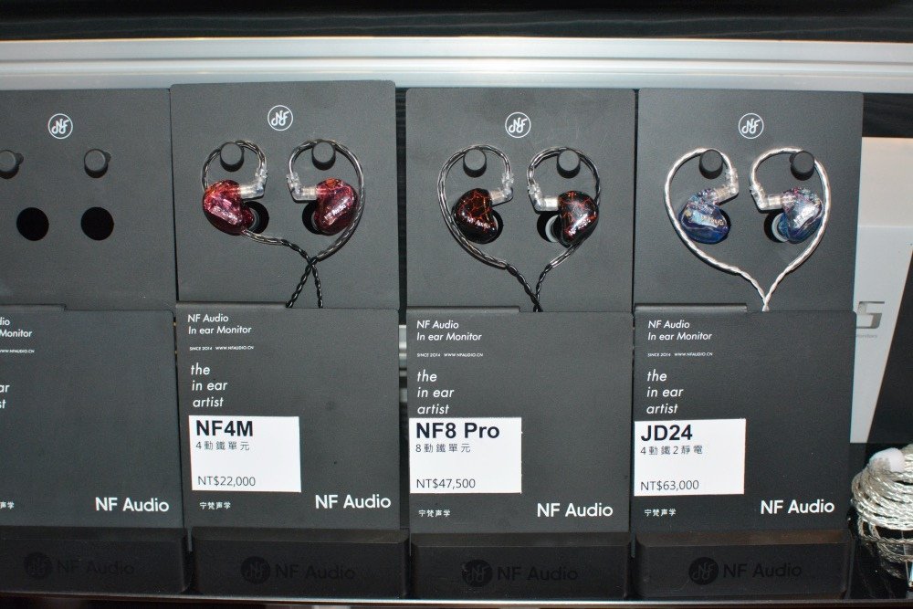 8-0FIANLA4000vsNFAudio_NM2+-15.jpg