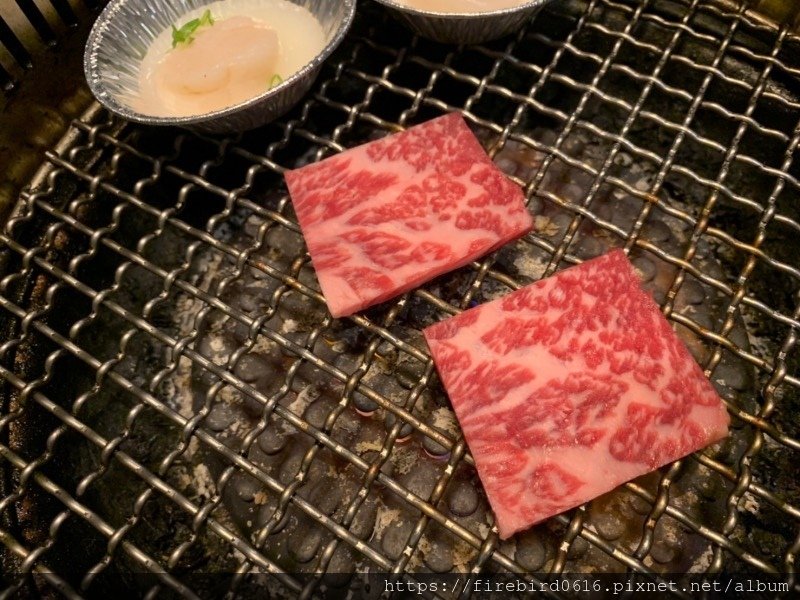 中壢新生路川三燒肉-33.jpg