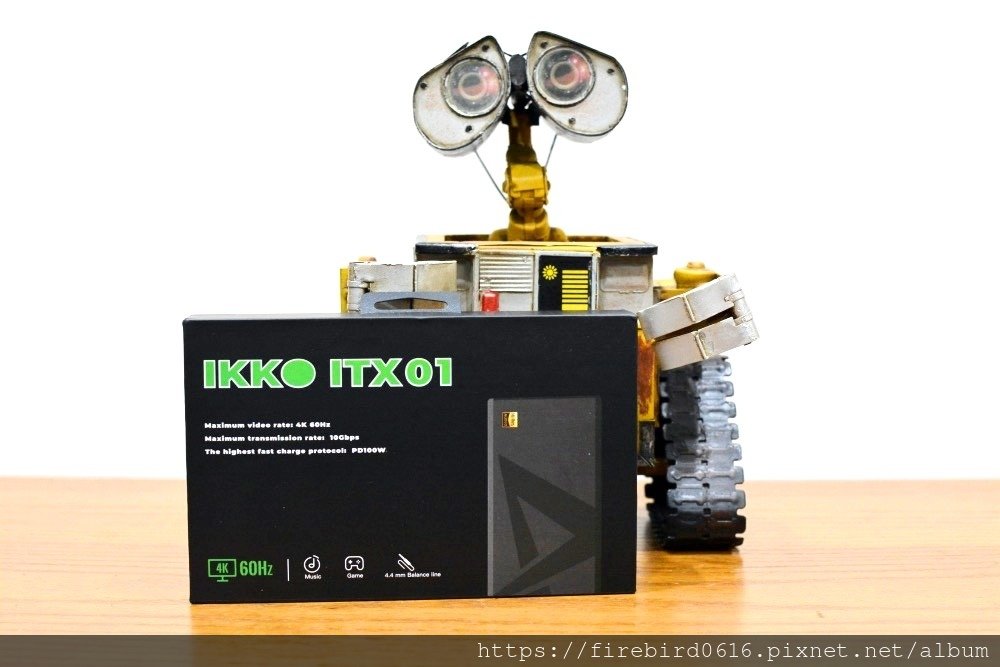 0IKKO_ITX01-2.jpg