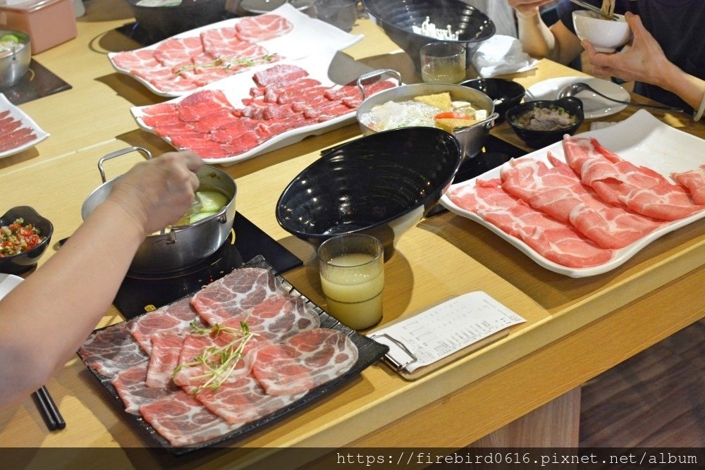 7-8肉多多桃園中華店-85.jpg