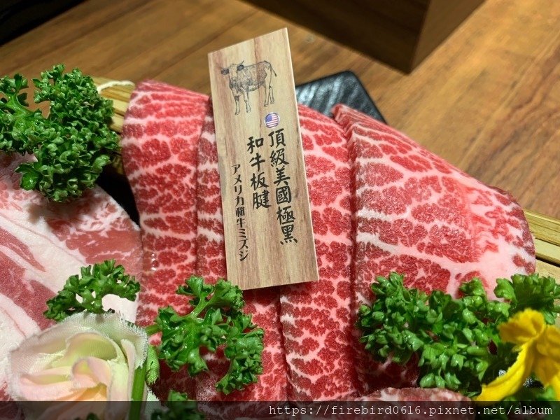 5-4桃園中壢中壢高中-藏王燒肉-69.jpg