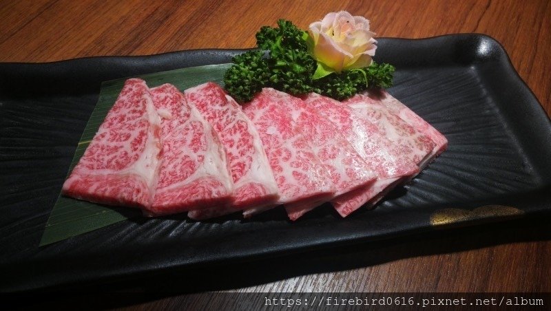 5-7桃園中壢中壢高中-藏王燒肉-12.jpg