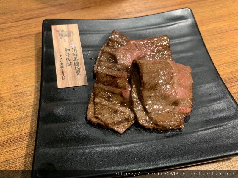 7-1桃園中壢中壢高中-藏王燒肉-75.jpg