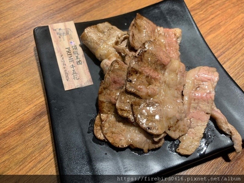 7-4桃園中壢中壢高中-藏王燒肉-82.jpg