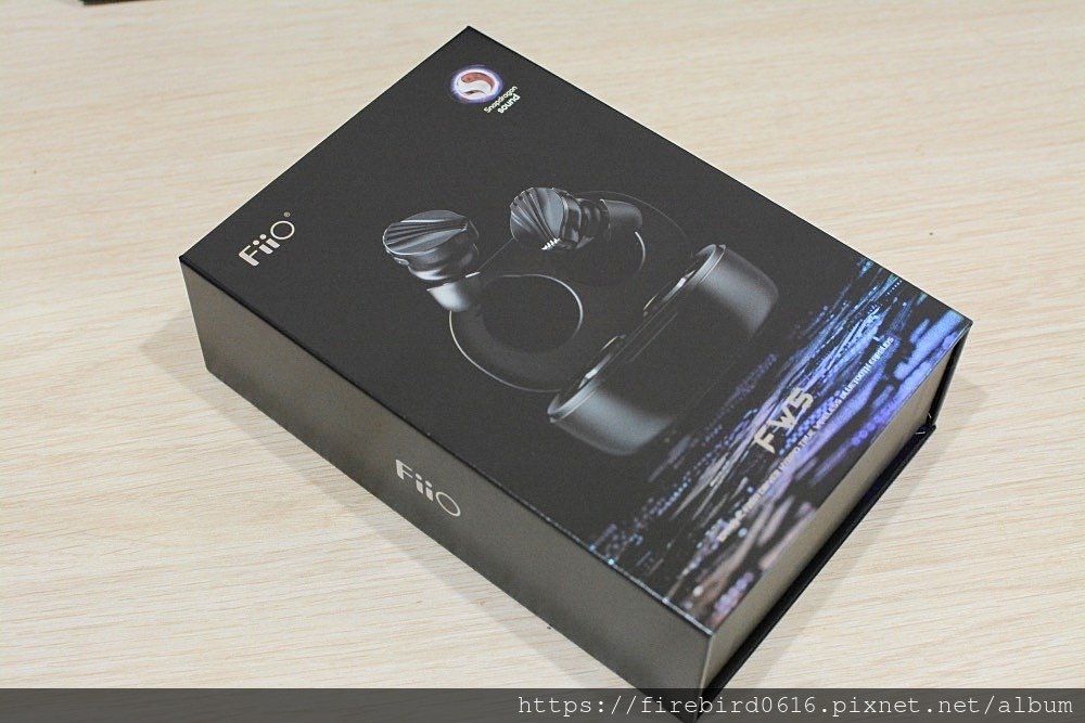 1-2FiiO_FW5_23.jpg