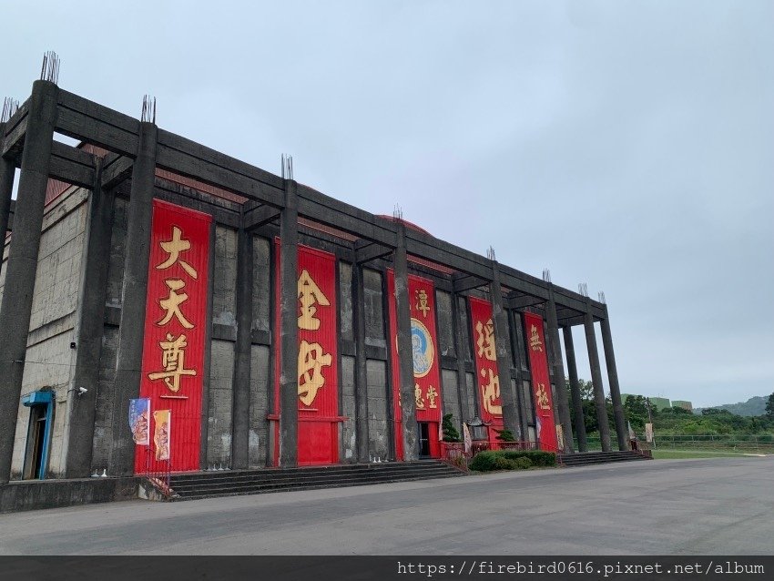1-0龍潭慈惠堂-驛庭咖啡-3.jpg