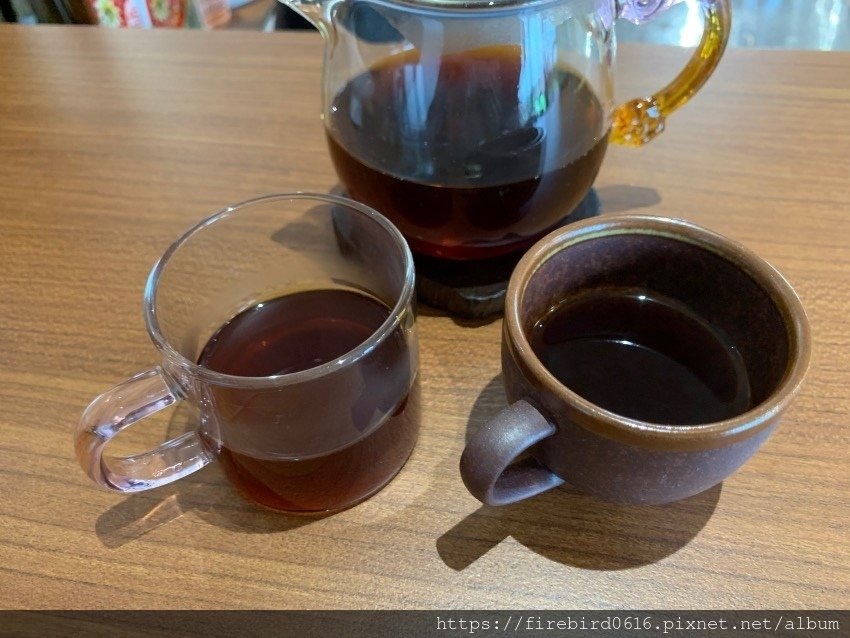 4-3龍潭慈惠堂-驛庭咖啡-34.jpg