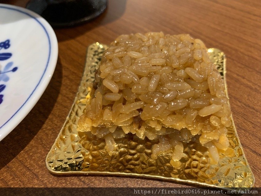 8-5龍潭慈惠堂-驛庭咖啡-19.jpg