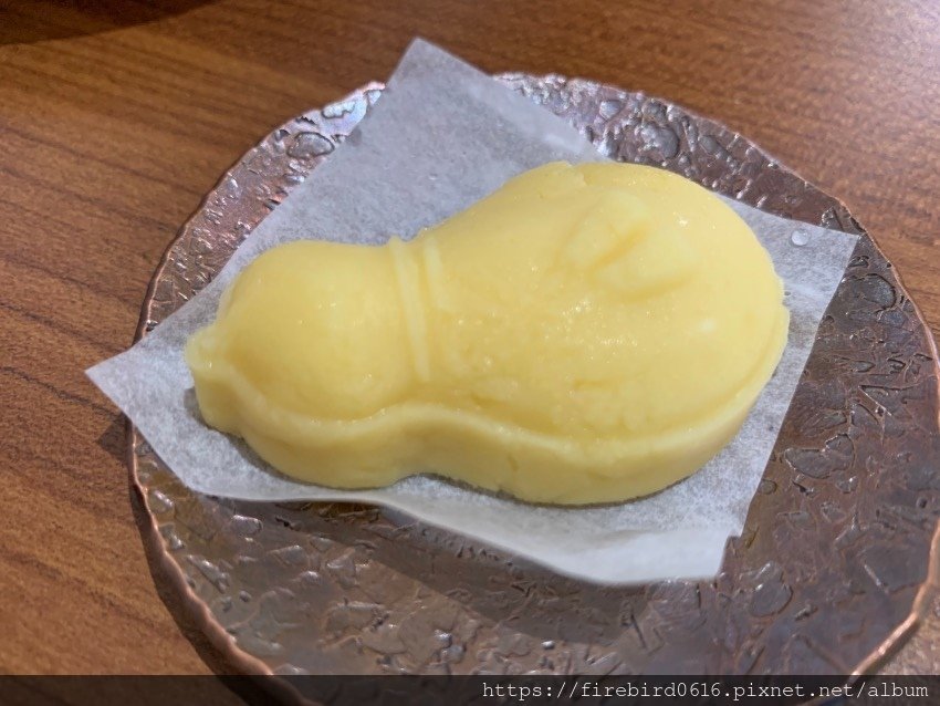 8-7龍潭慈惠堂-驛庭咖啡-20.jpg