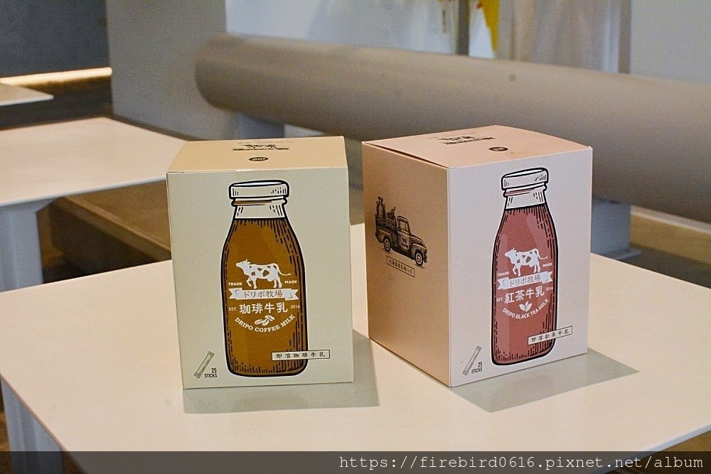 DRIOP北海道牛乳系列飲品-5.jpg