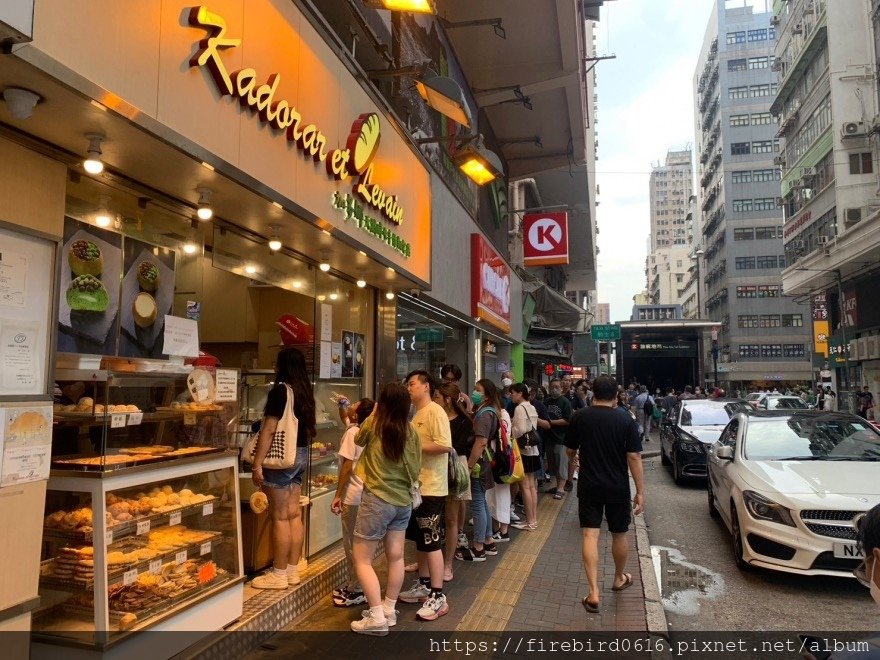 10香港城景國際酒店-73.jpg