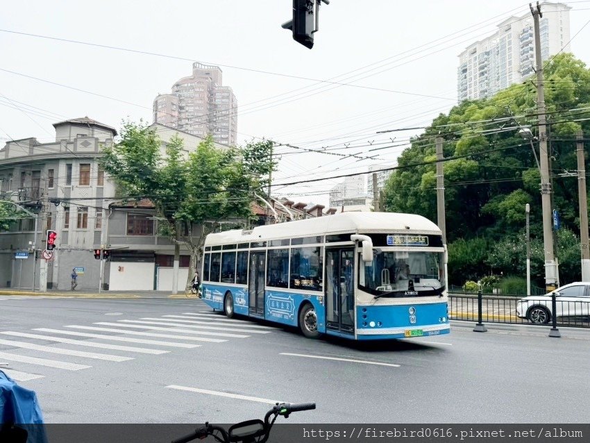 4-8-1上海碧雲苑服務公寓（南京路步行區底部）-71.jpg