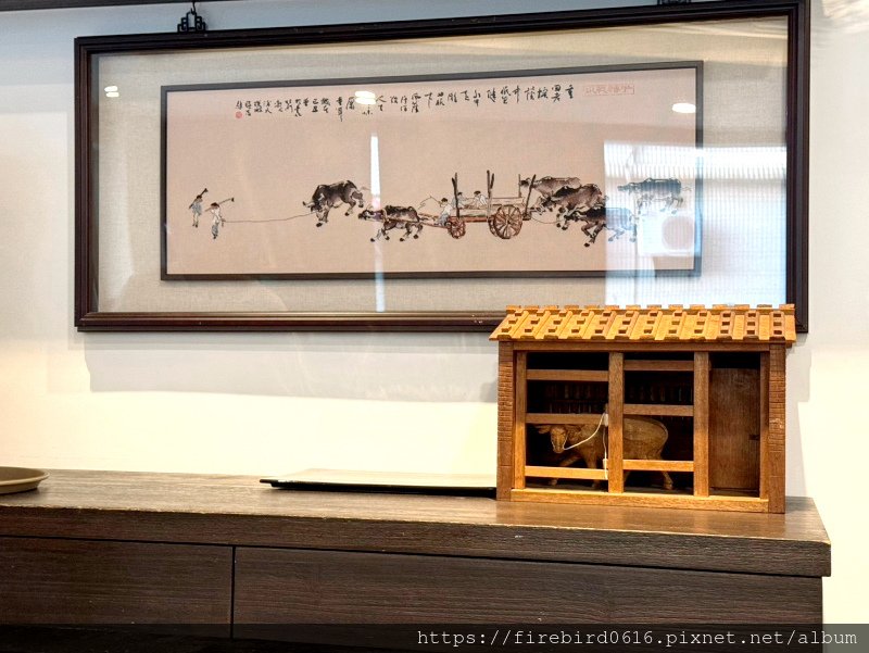2-4桃園平鎮-新寶島牛肉麵-4.jpg