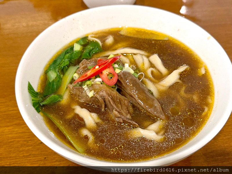 5-1桃園平鎮-新寶島牛肉麵-7.jpg