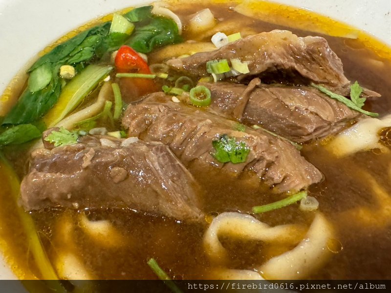 5-2桃園平鎮-新寶島牛肉麵-9.jpg