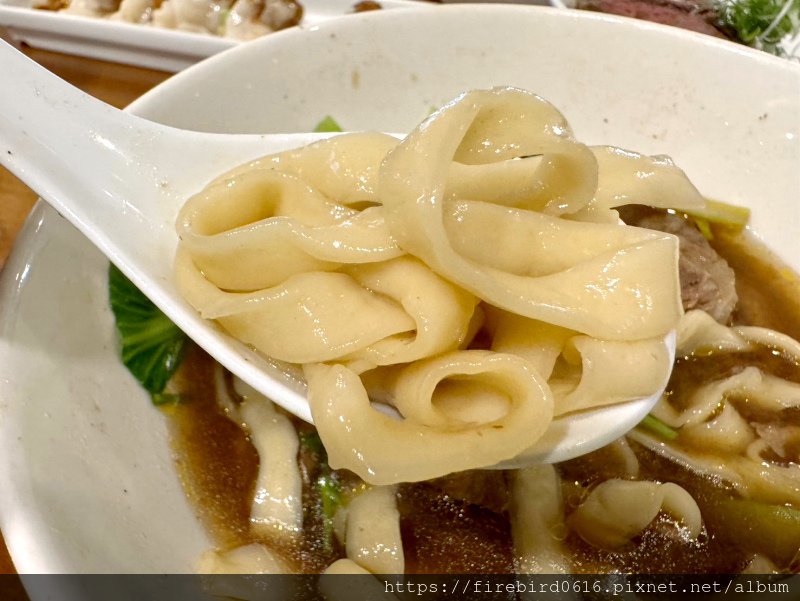 5-5桃園平鎮-新寶島牛肉麵-13.jpg