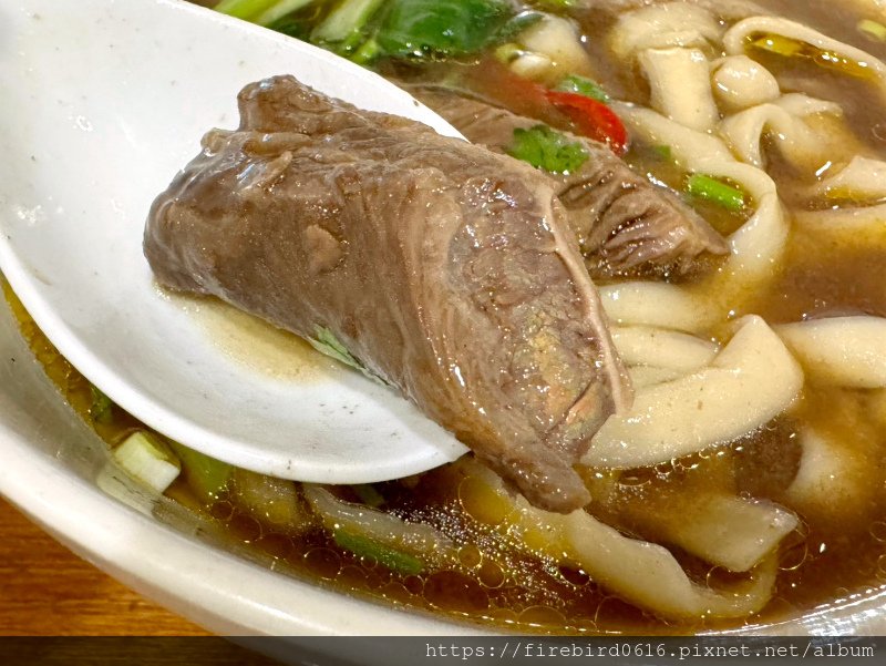 5-4桃園平鎮-新寶島牛肉麵-11.jpg