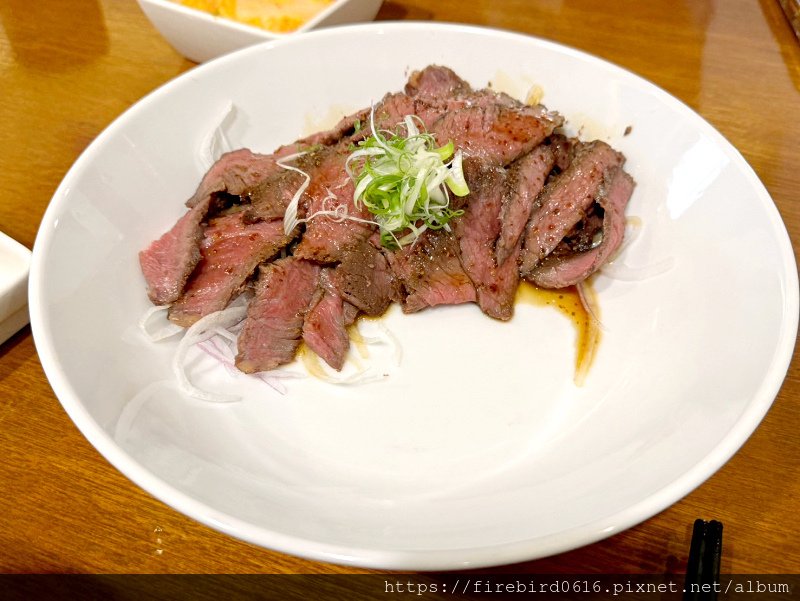 6-1桃園平鎮-新寶島牛肉麵-15.jpg