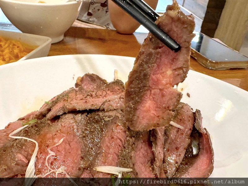 6-3桃園平鎮-新寶島牛肉麵-17.jpg