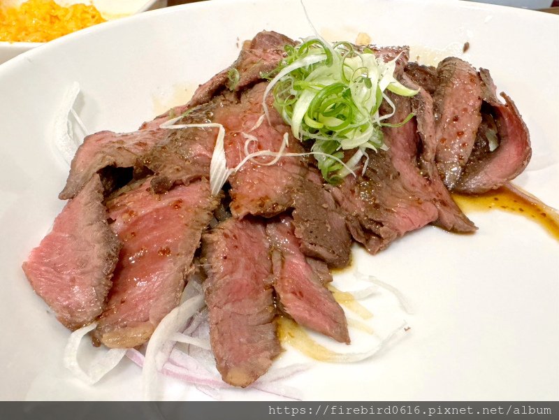 6-2桃園平鎮-新寶島牛肉麵-16.jpg
