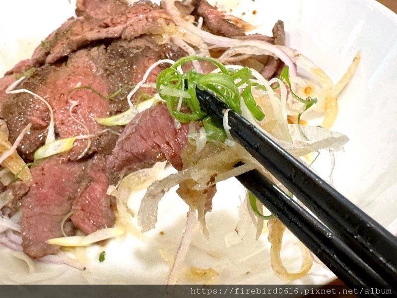 6-4桃園平鎮-新寶島牛肉麵-19.jpg
