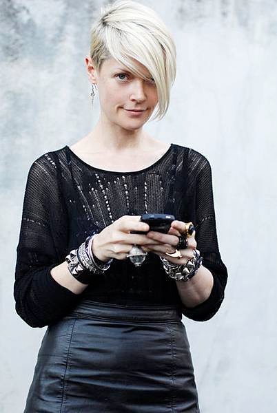 kate-lanphear-at-valention-2009.jpg