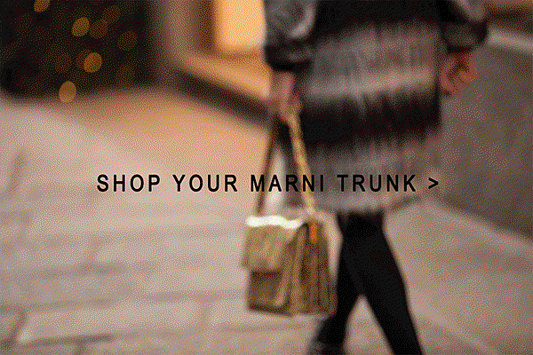 MARNI_TRUNK_BAG