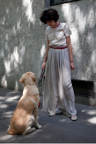 love_you_street_style_430_646.jpg